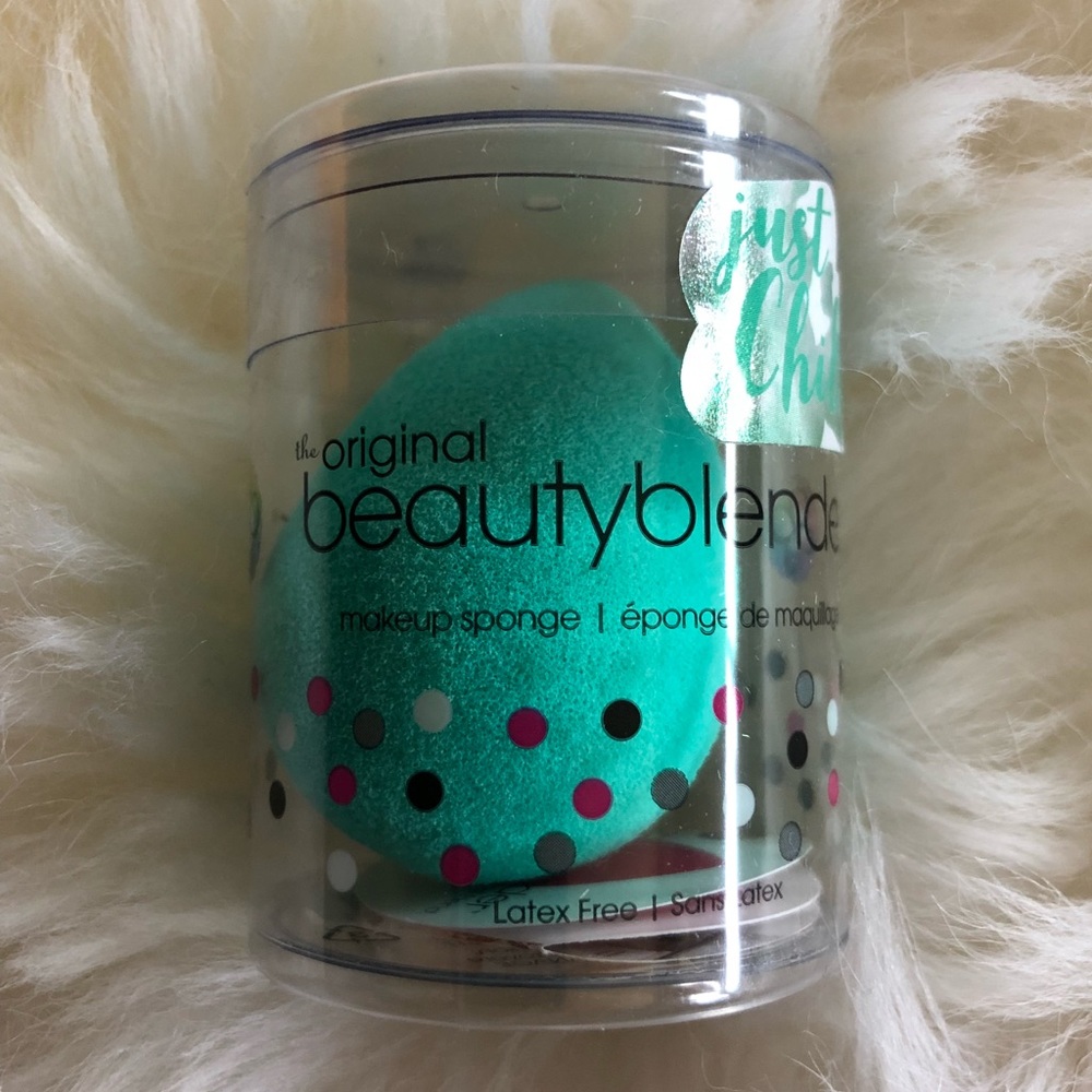 Original Beauty Blender